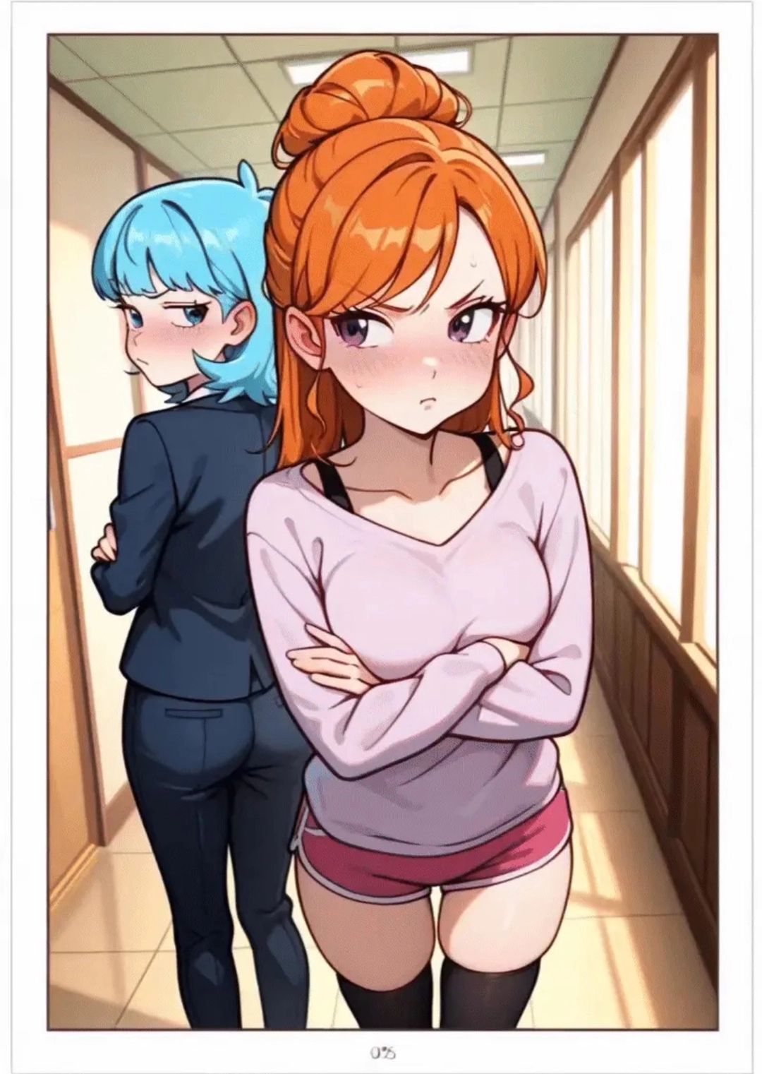 https://cdn.rubii.ai/public/moment/688fb4de45f2794ca143266f_large.webp