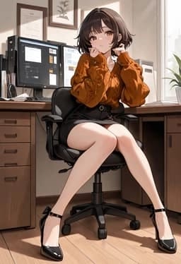 https://cdn.rubii.ai/public/moment/68908c194fe2837f406b21ba_large.webp