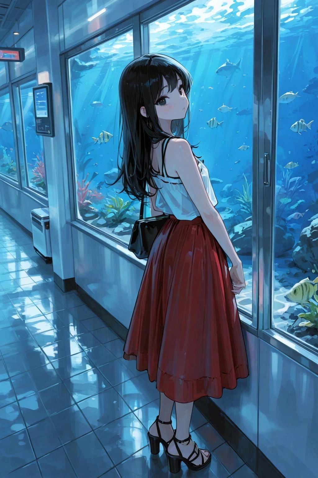 https://cdn.rubii.ai/public/moment/68929322f540891863deee6e_large.webp