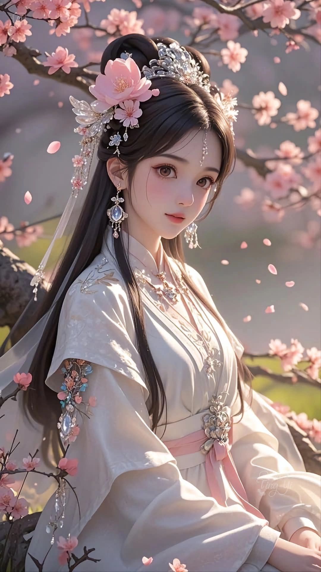 https://cdn.rubii.ai/public/moment/689305f46aac3c8a01c3823a_large.webp