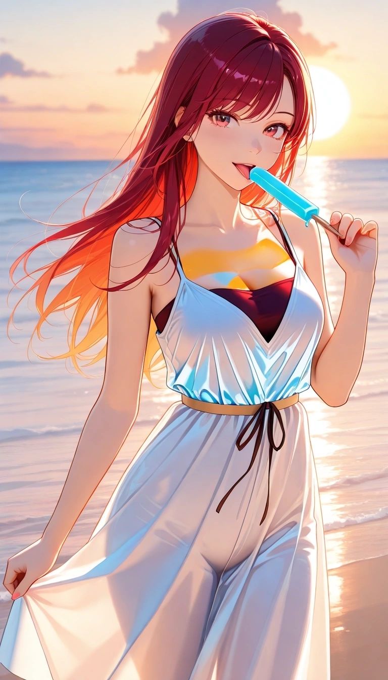 https://cdn.rubii.ai/public/moment/6896cd0d21f083a3205ffa3e_large.webp
