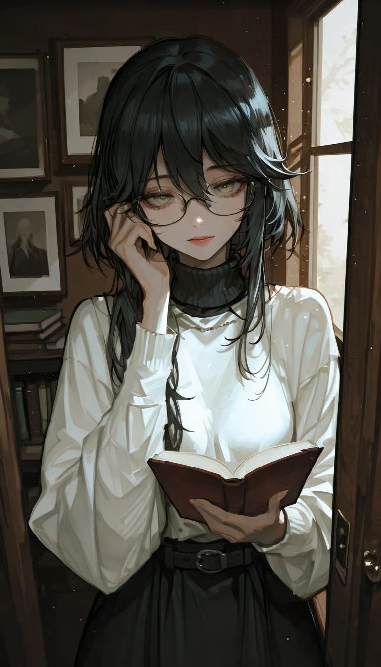 https://cdn.rubii.ai/public/moment/689867cddfcb80029542e49b_large.webp