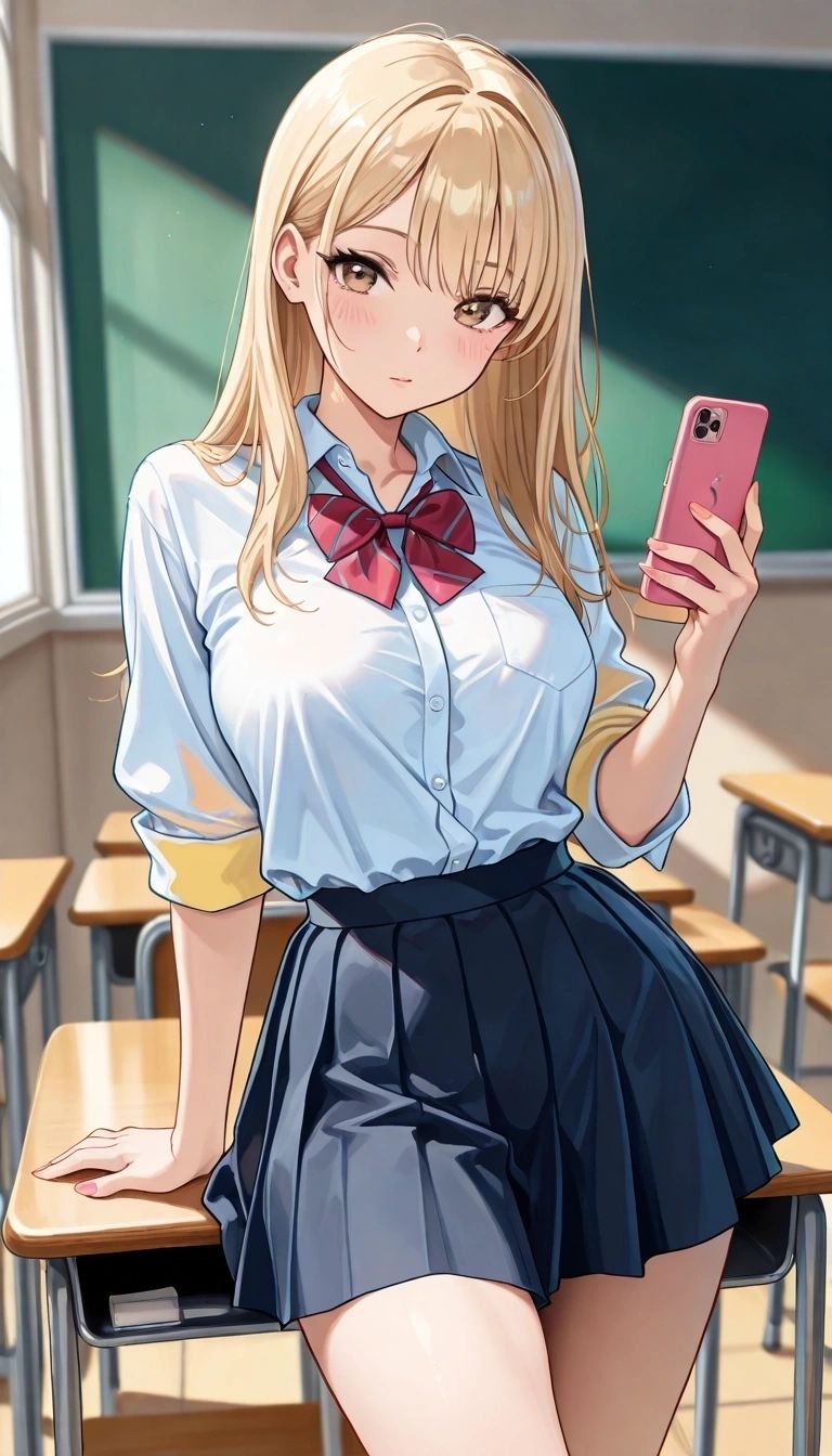 https://cdn.rubii.ai/public/moment/68987b099ee62eb1b4fcd3cd_large.webp
