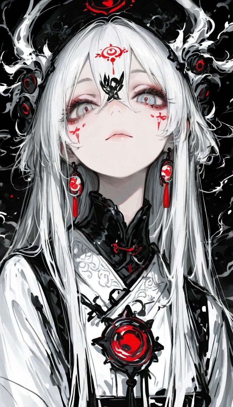 https://cdn.rubii.ai/public/moment/6899a2f901ec55a6c1b61243_large.webp