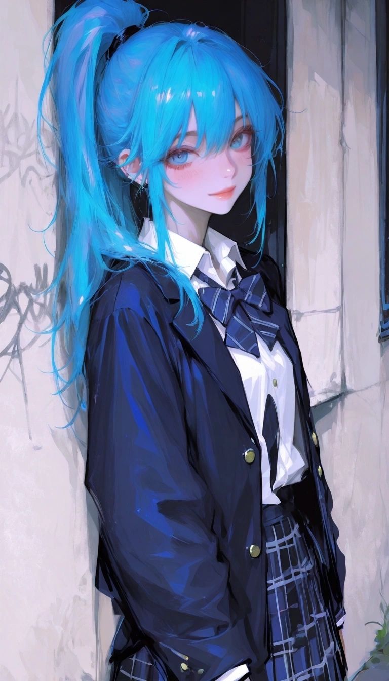 https://cdn.rubii.ai/public/moment/689d6839d8ac205437955694_large.webp