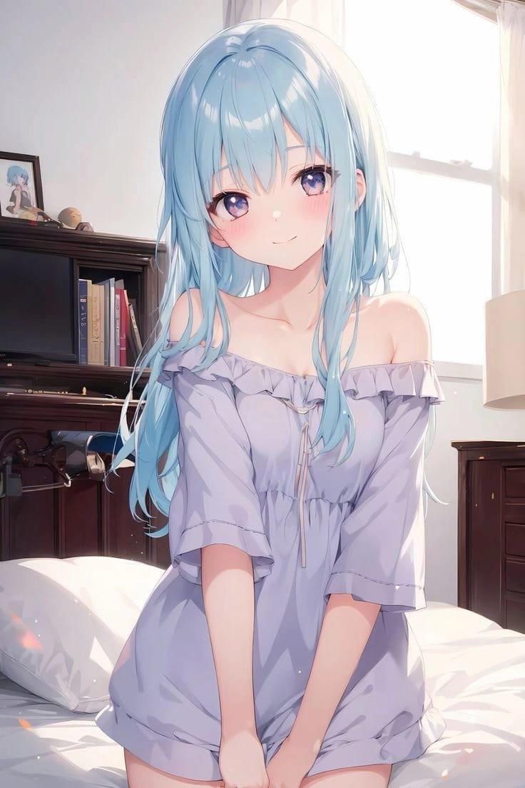 https://cdn.rubii.ai/public/moment/689f53a73a6dd5151dbbfd30_large.webp