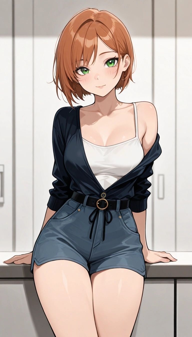 https://cdn.rubii.ai/public/moment/68a139a7bda5a86e62fc021b_large.webp