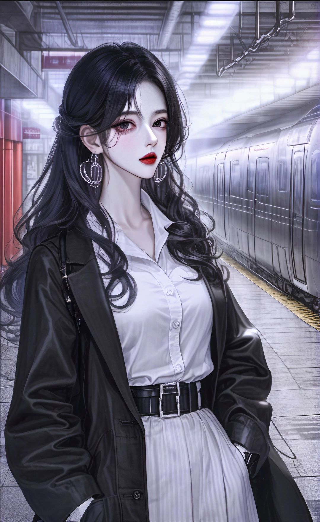 https://cdn.rubii.ai/public/moment/68a2e0506b5949846f280748_large.webp