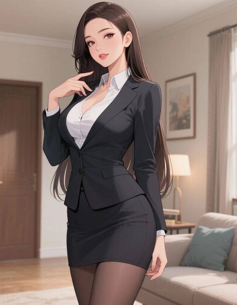 https://cdn.rubii.ai/public/moment/68a80272e43831766dbb040e_large.webp