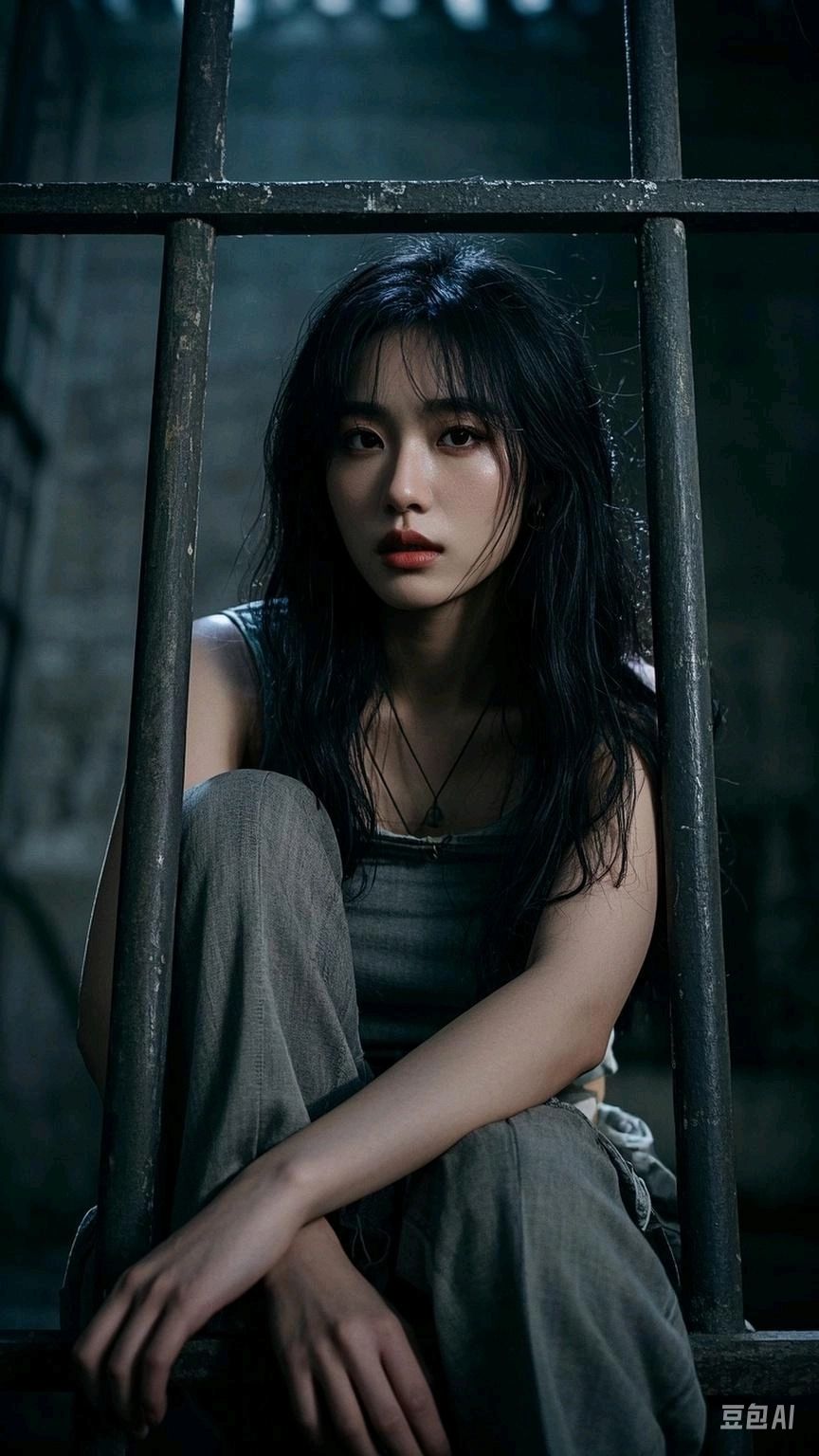 https://cdn.rubii.ai/public/moment/68abe536e9e6f23519ef13b4_large.webp