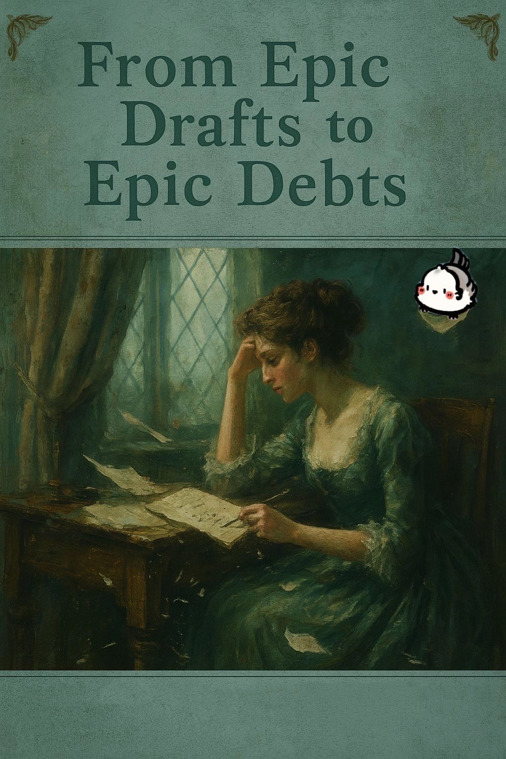 https://cdn.rubii.ai/public/moment/68ac5860b750dc4954dd0d80_large.webp