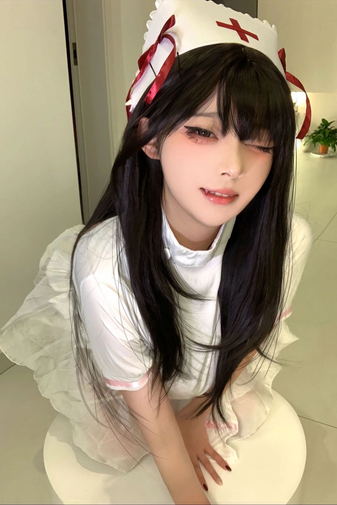 https://cdn.rubii.ai/public/moment/68ac9b3dfb524efb517620bb_large.webp
