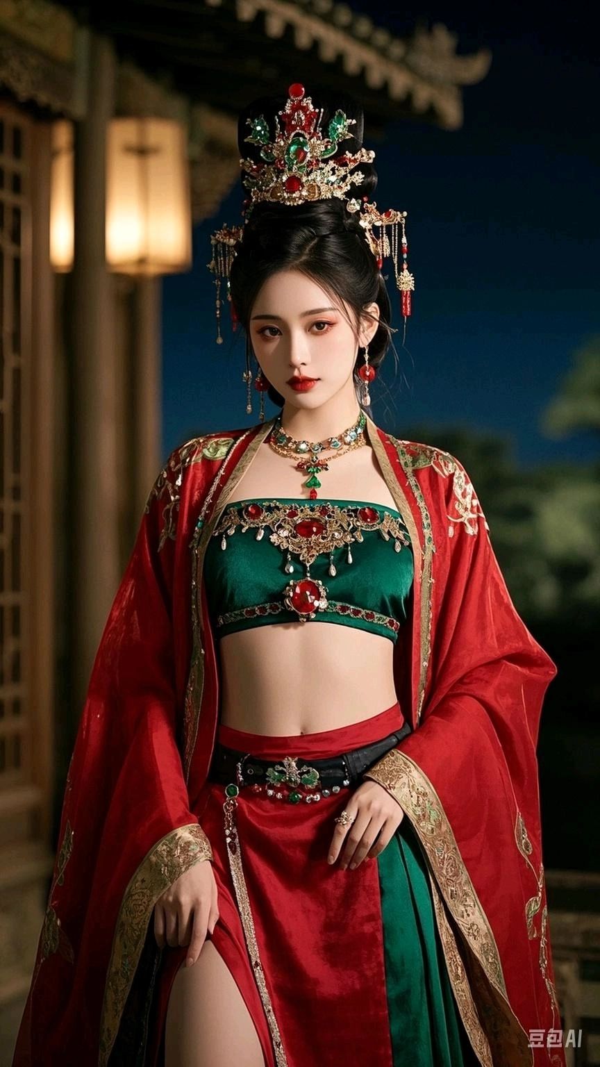 https://cdn.rubii.ai/public/moment/68b022a9572e14ad995445d7_large.webp