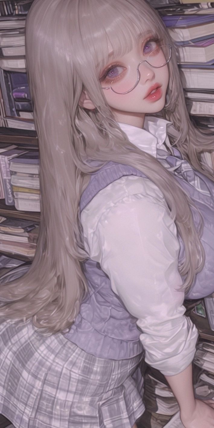 https://cdn.rubii.ai/public/moment/68b69e5156620ae692d27f80_large.webp