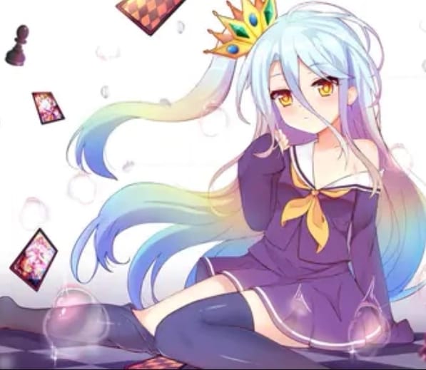 https://cdn.rubii.ai/public/moment/68b74e229d6eb95253079f09_large.webp