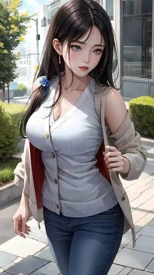 https://cdn.rubii.ai/public/moment/68b8fe36ec5b407d29774222_large.webp