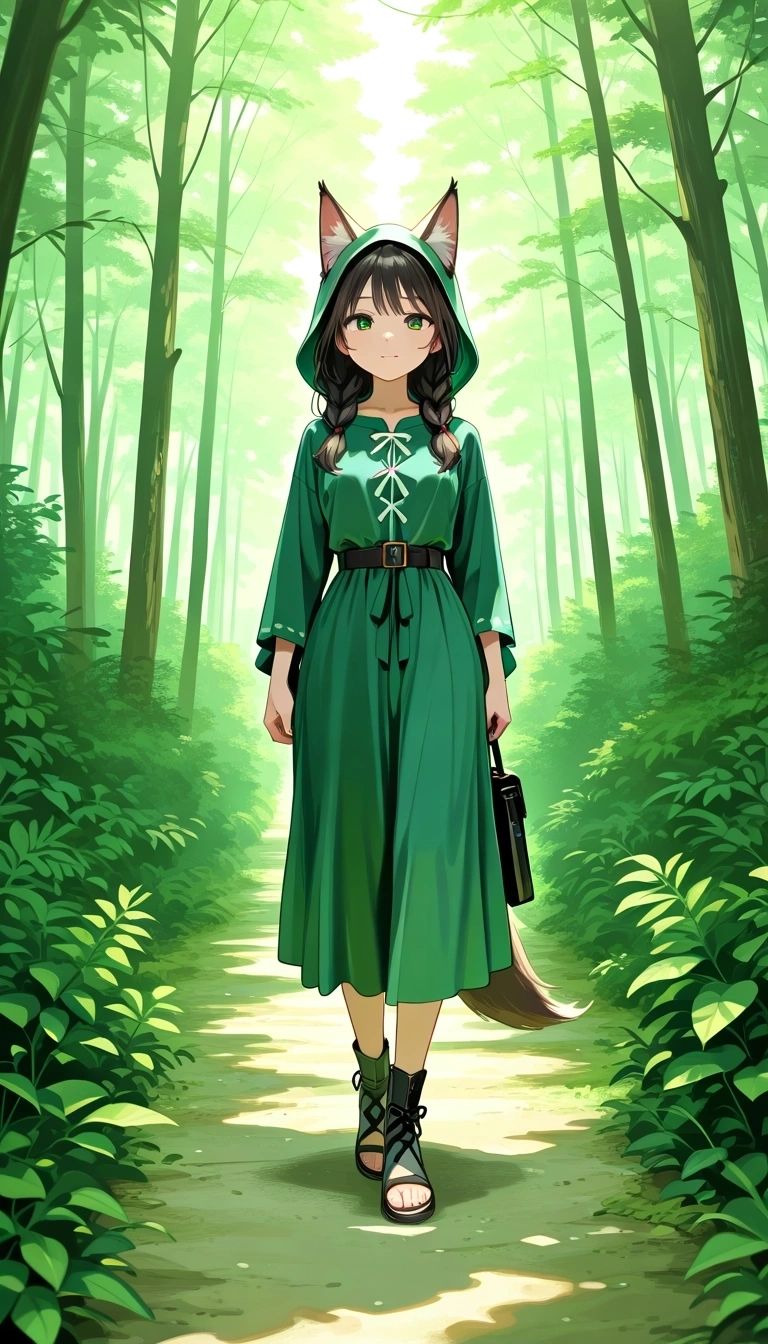 https://cdn.rubii.ai/public/moment/68b992beb4dab785184723f1_large.webp