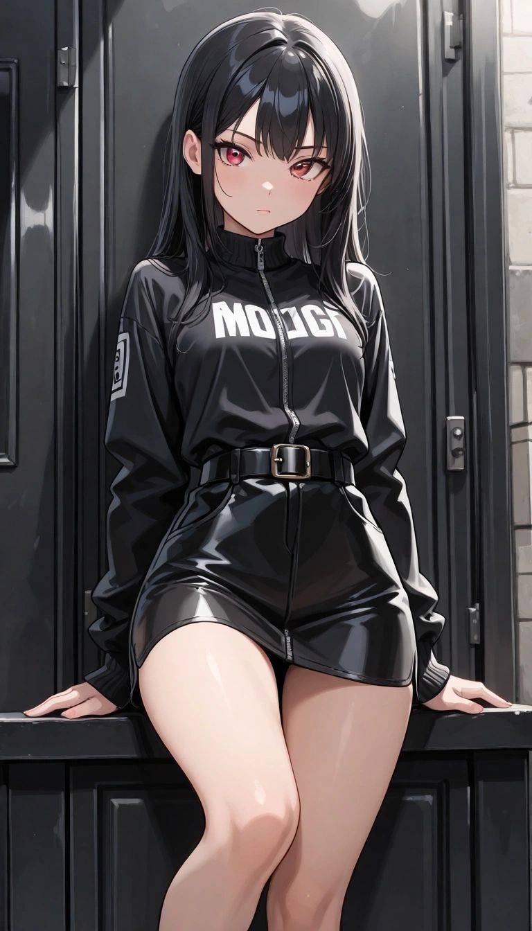 https://cdn.rubii.ai/public/moment/68bbebe43d90748fd6cd0aa2_large.webp