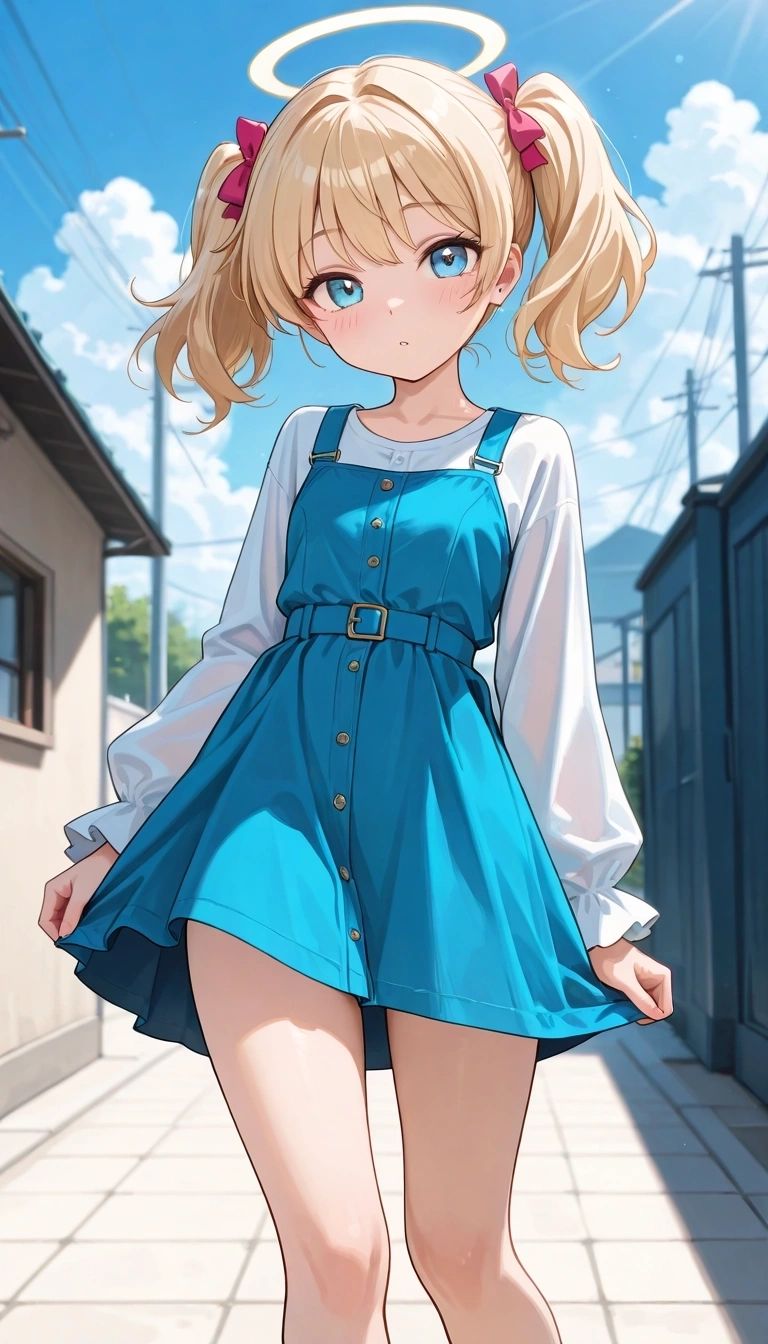 https://cdn.rubii.ai/public/moment/68bc39d5de4c2aa11cf3fa14_large.webp