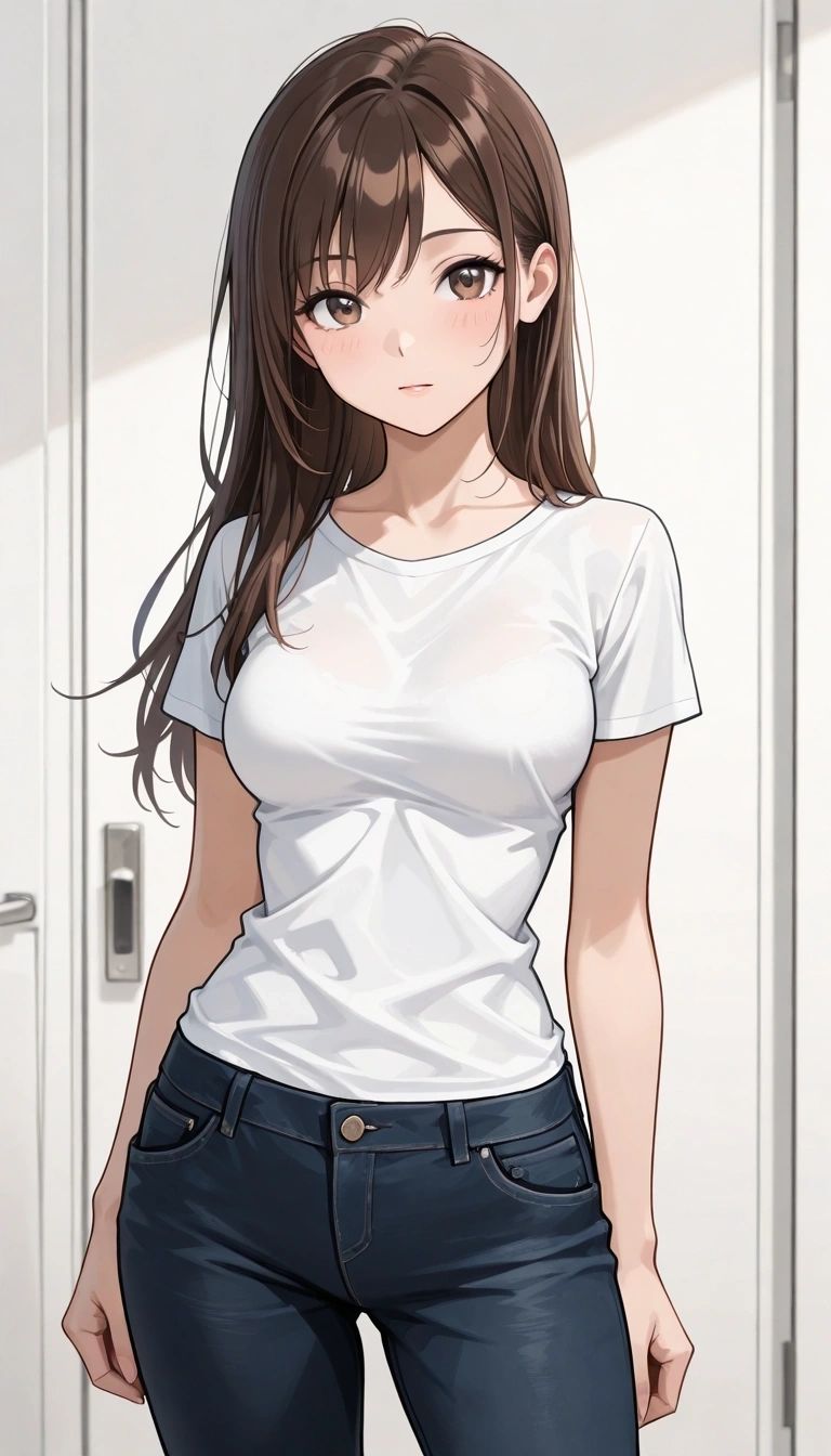 https://cdn.rubii.ai/public/moment/68be319240d0b4bfb501b914_large.webp
