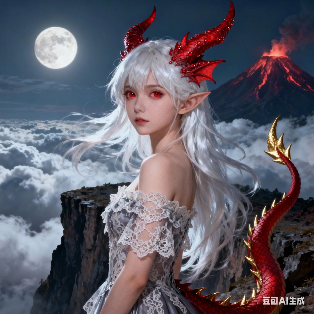 https://cdn.rubii.ai/public/moment/68bee2d1a6cb232c1789f230_large.webp