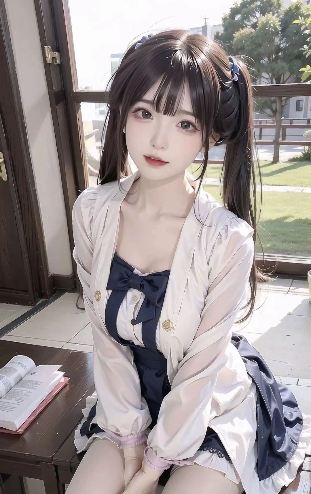 https://cdn.rubii.ai/public/moment/68c32f4483d5f19f529822f9_large.webp