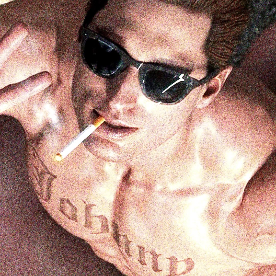 show