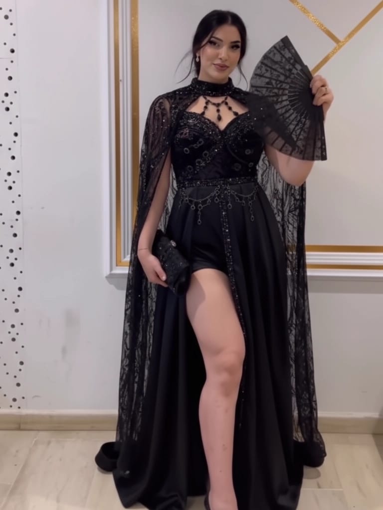 https://cdn.rubii.ai/public/moment/68c4dff876ada14ca8e92287_large.webp