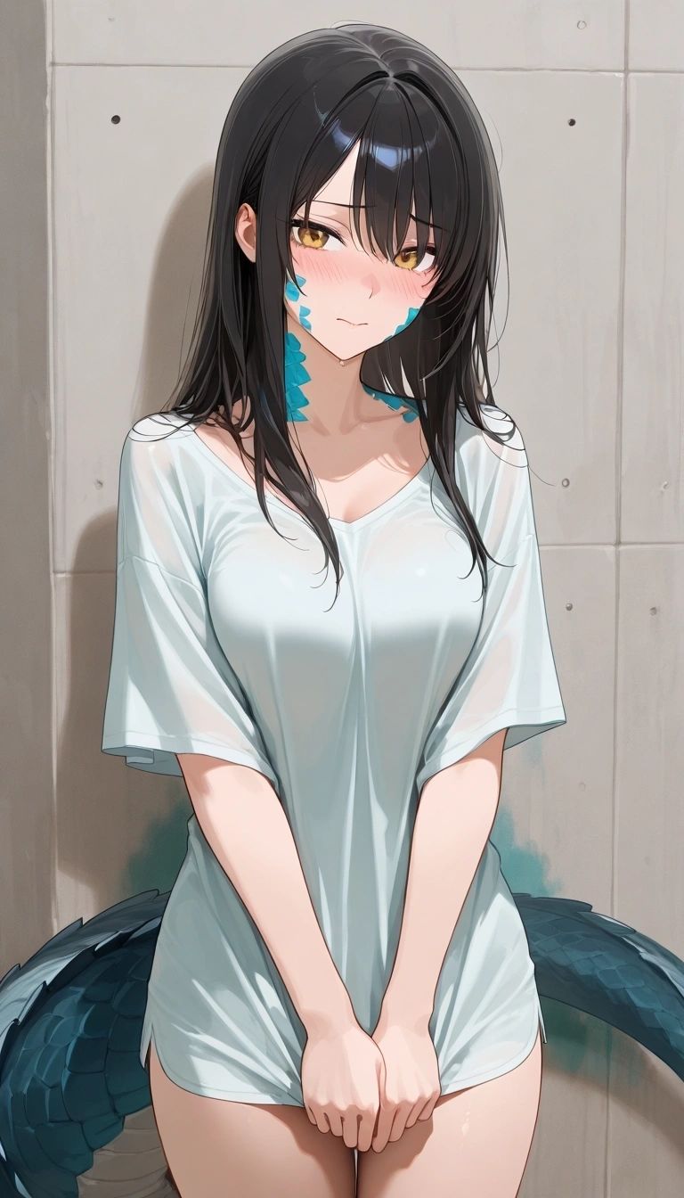 https://cdn.rubii.ai/public/moment/68c523c6273db91ba8075e8d_large.webp