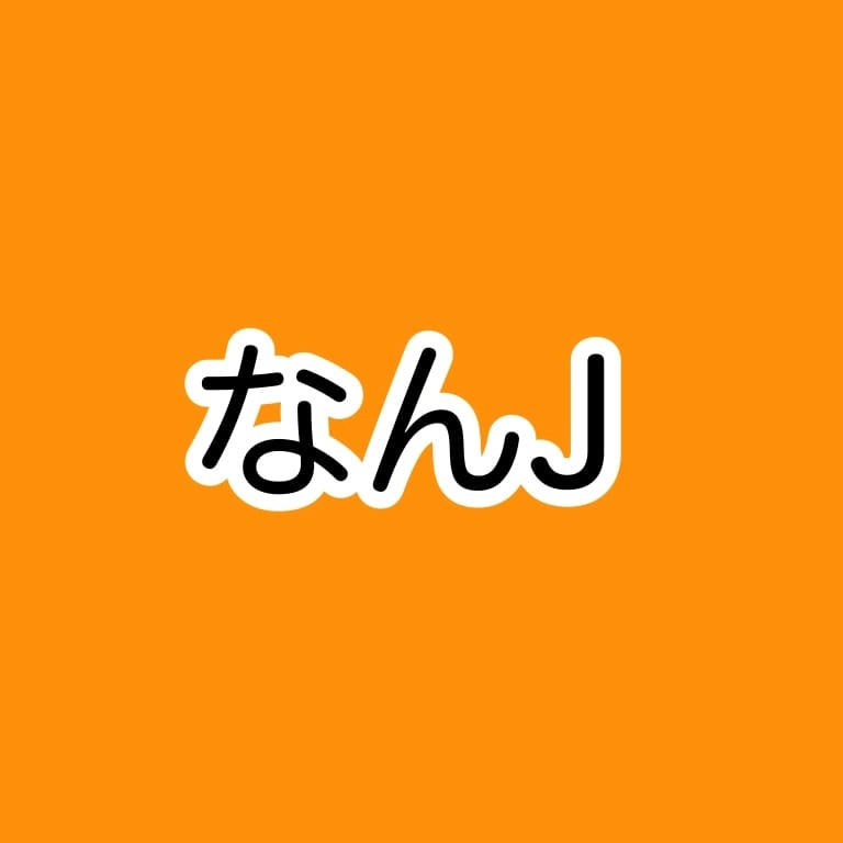 https://cdn.rubii.ai/public/moment/68ca17f0c598316a3fb9ee55_large.webp