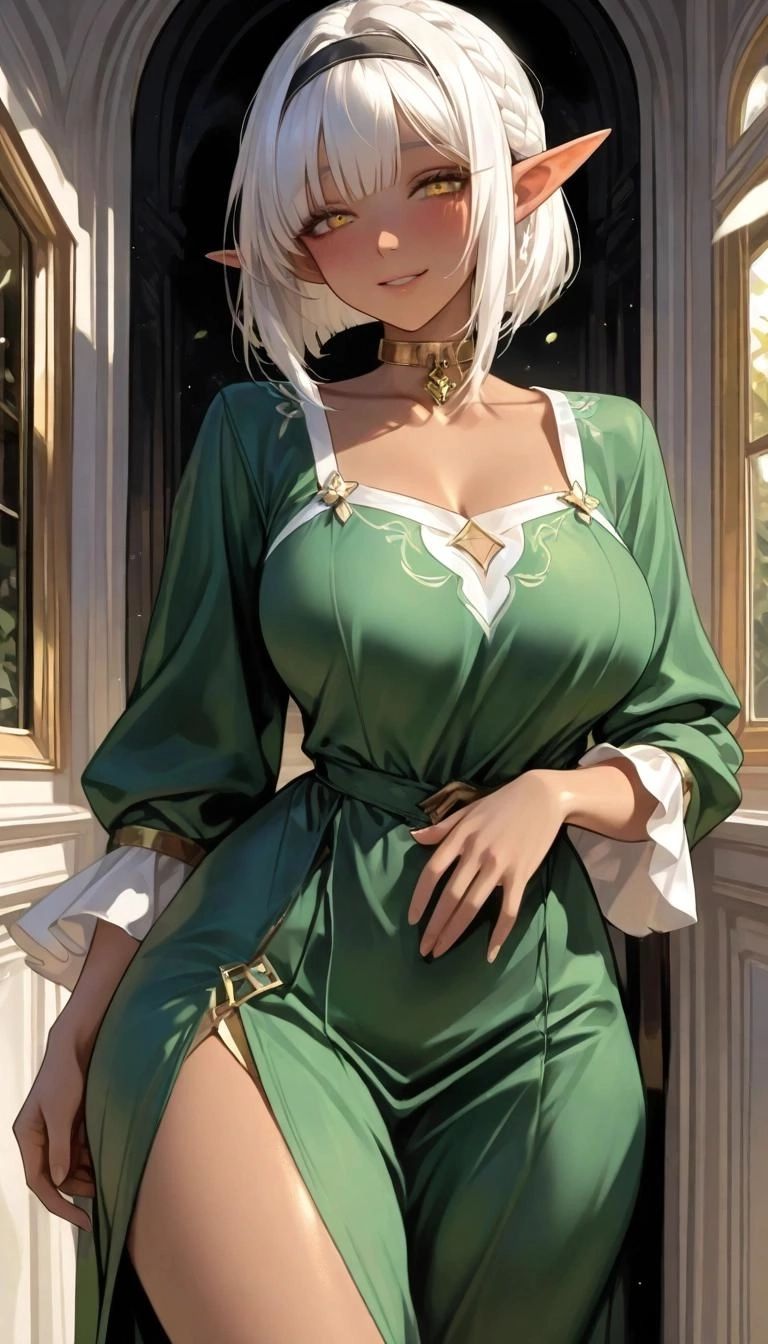 https://cdn.rubii.ai/public/moment/68cb79ff5dc90ae542517a9b_large.webp