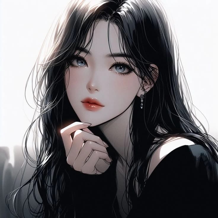 https://cdn.rubii.ai/public/moment/68d02b9f5149b50fb863926b_large.webp