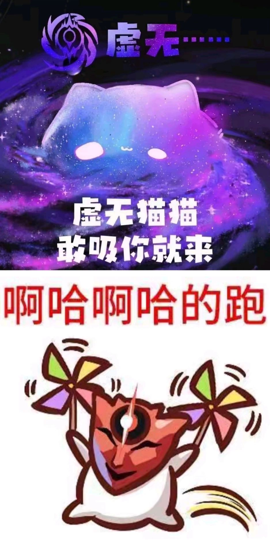 https://cdn.rubii.ai/public/moment/68d0b0751baa68a3c8d06150_large.webp