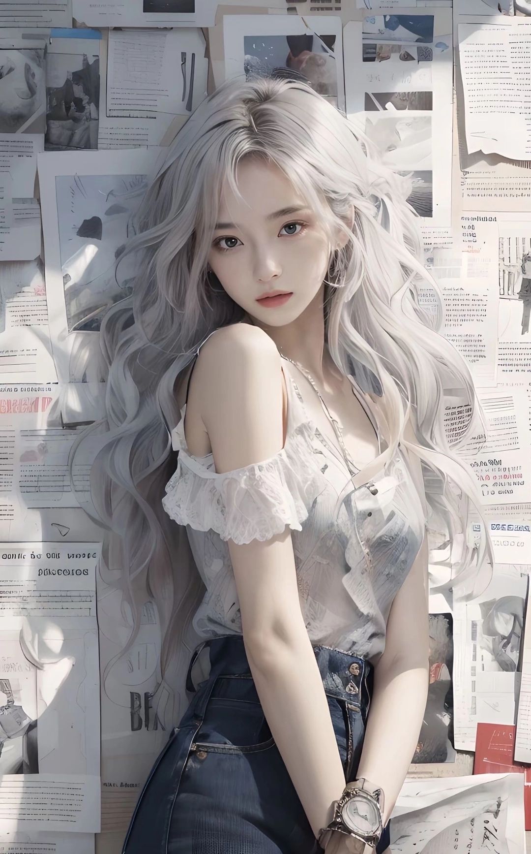 https://cdn.rubii.ai/public/moment/68d8e07a9b8349bf7dc31b13_large.webp