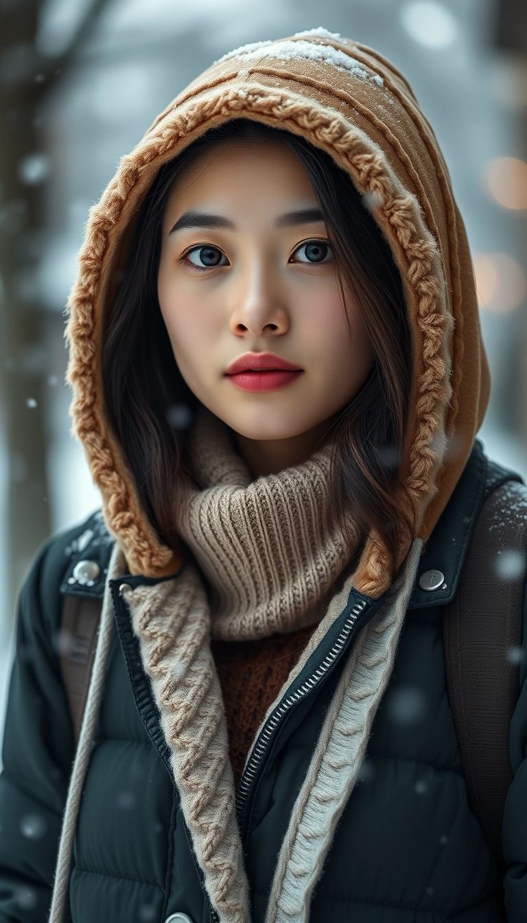 https://cdn.rubii.ai/public/moment/68dc7c99679ce78f40fd0d2c_large.webp