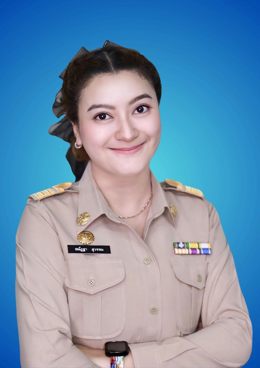 https://cdn.rubii.ai/public/moment/68de4b7a248b02747f85c135_large.webp