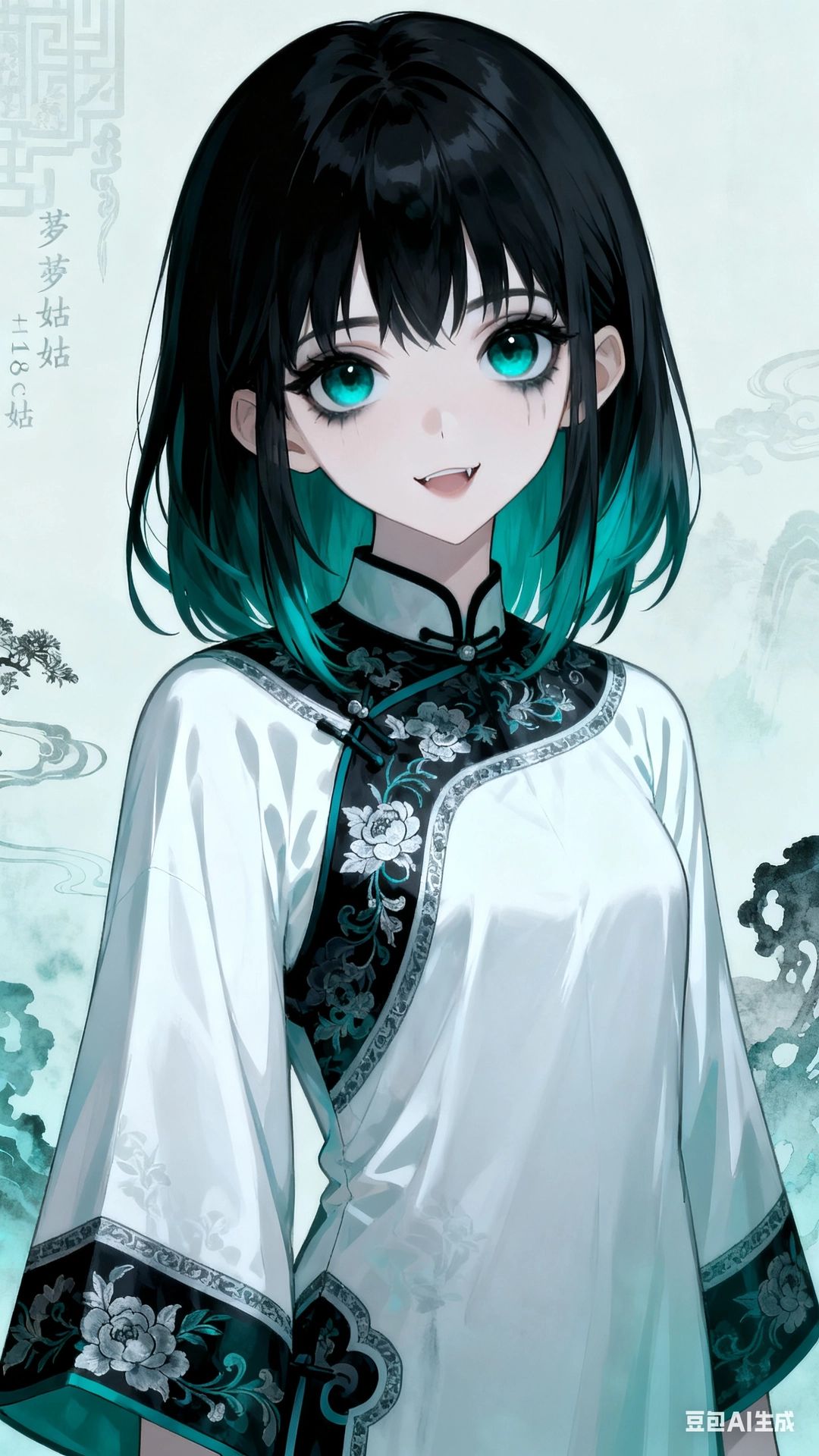 https://cdn.rubii.ai/public/moment/68e14042424f3ce2813f3079_large.webp