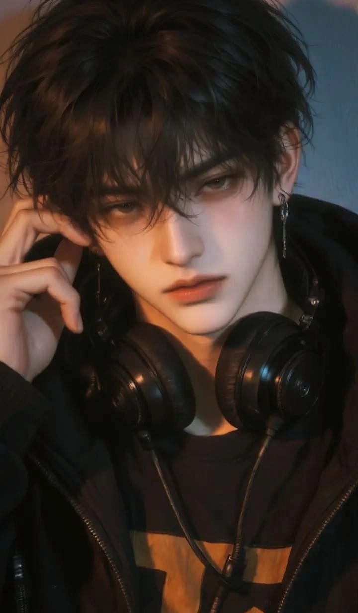https://cdn.rubii.ai/public/moment/68e21865ec624499b0c515b4_large.webp