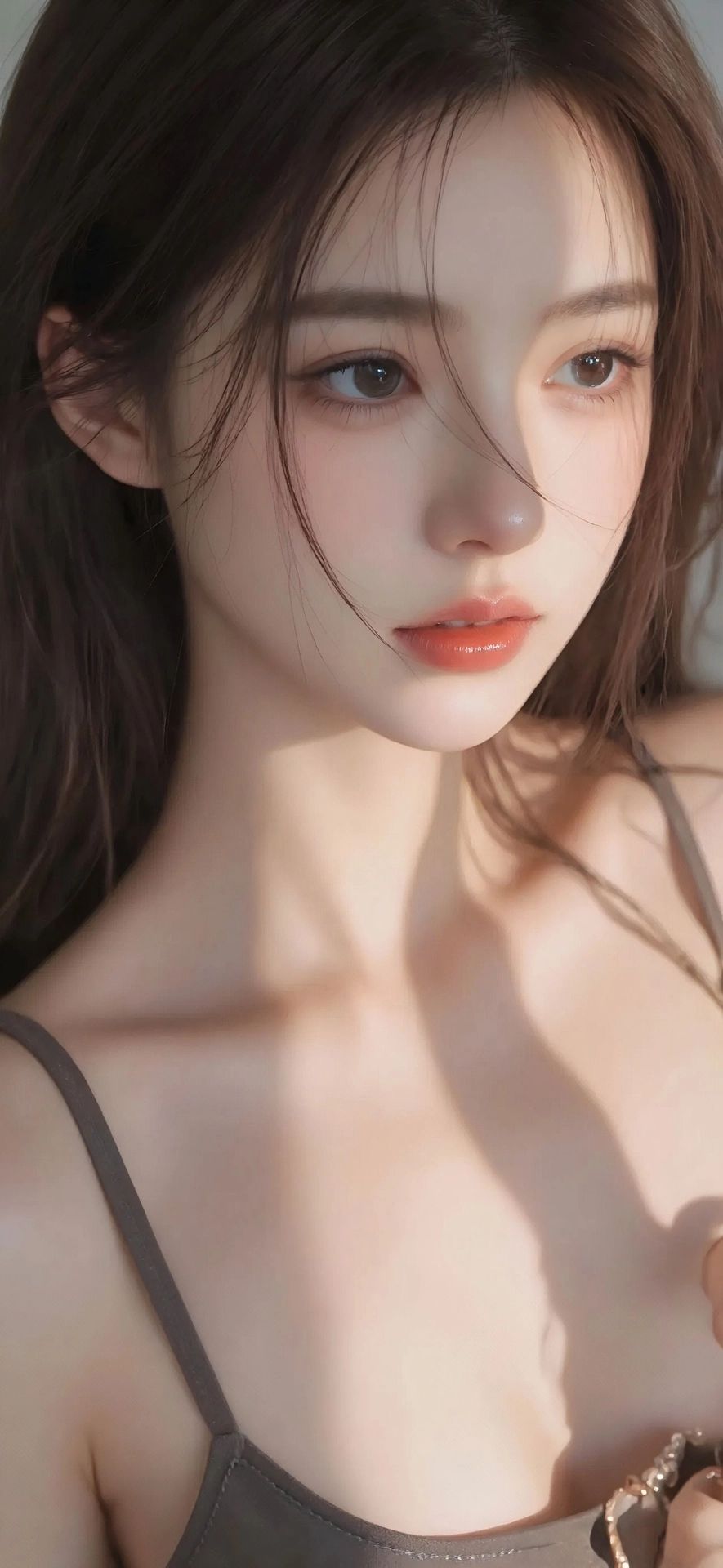 https://cdn.rubii.ai/public/moment/68e32b4b5586446abfd79350_large.webp