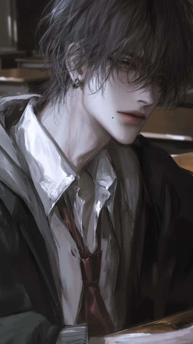 https://cdn.rubii.ai/public/moment/68e49c8558feed380019ffbf_large.webp