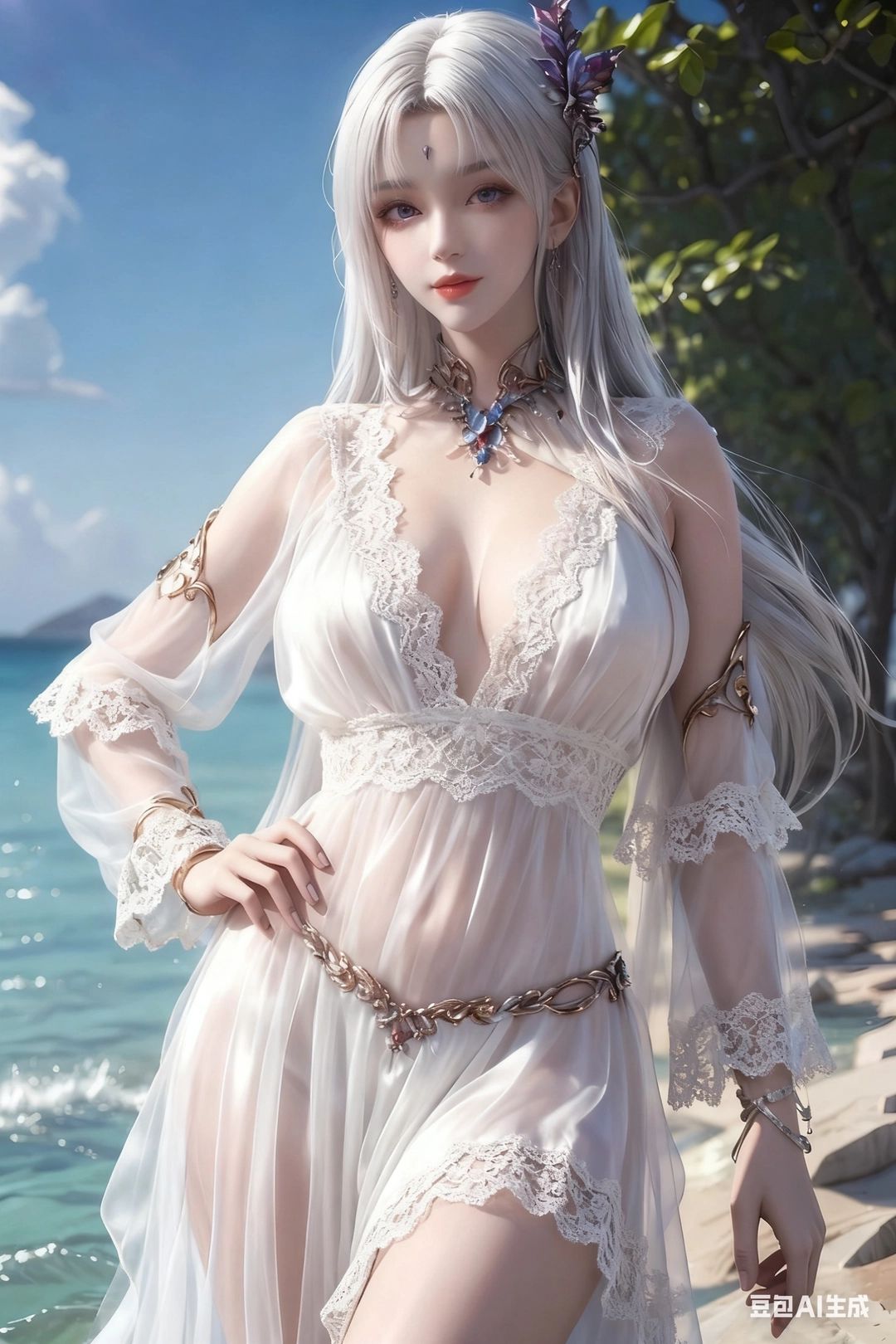 https://cdn.rubii.ai/public/moment/68e87dcd758b0cb2019bb6c1_large.webp