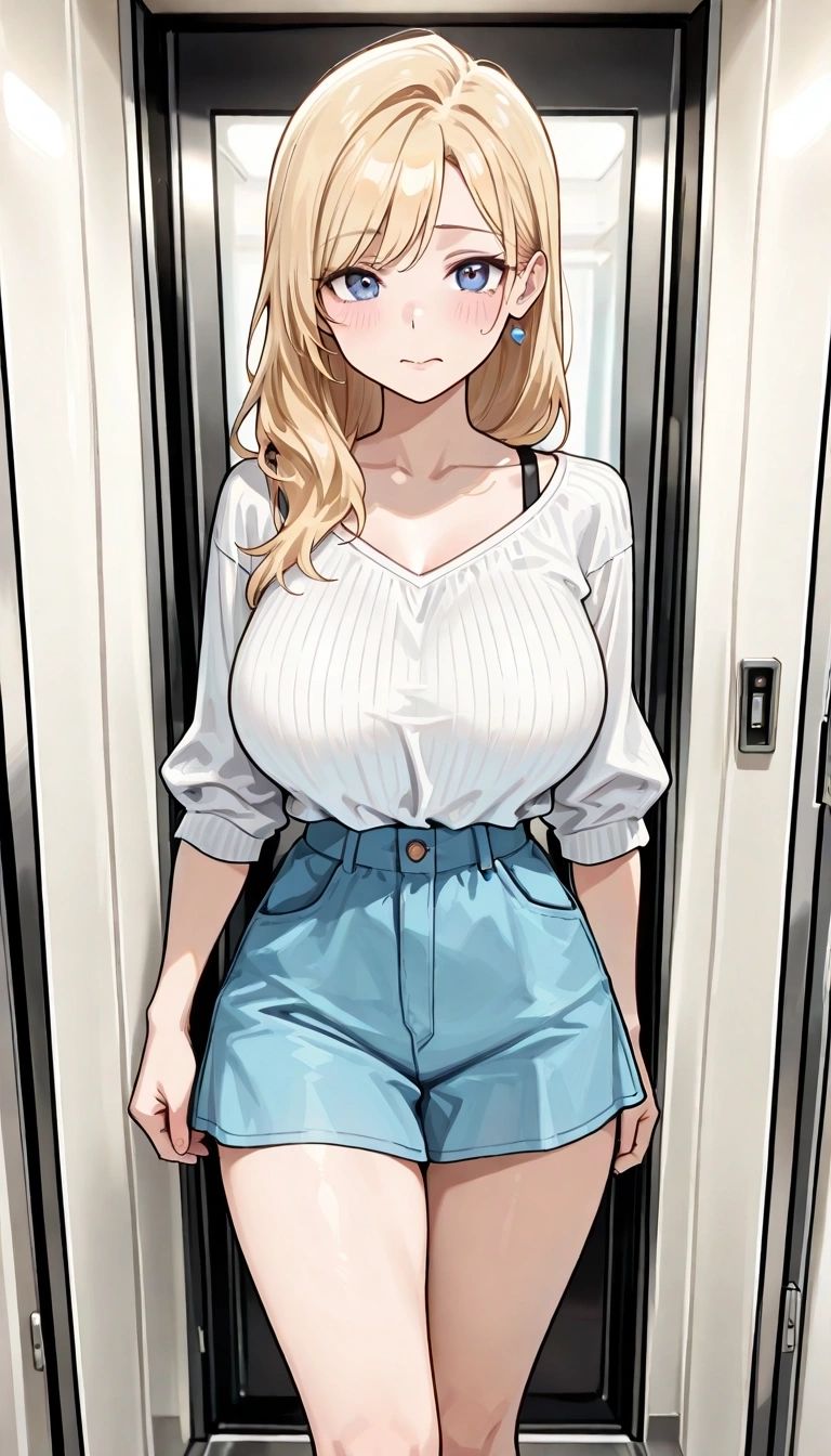 https://cdn.rubii.ai/public/moment/68e9b47f4238fd40cbbf5290_large.webp