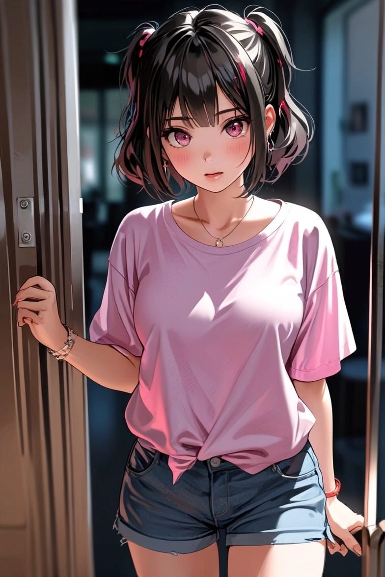 https://cdn.rubii.ai/public/moment/68ea9efd5c2da7ce0a504328_large.webp