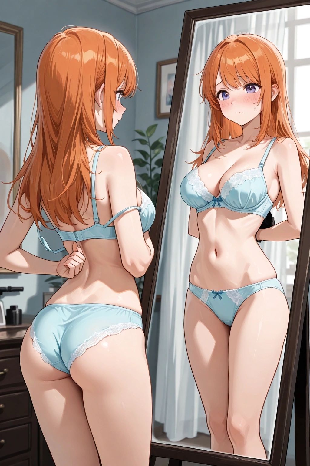 https://cdn.rubii.ai/public/moment/68ec923d559d3e5eb7182683_large.webp