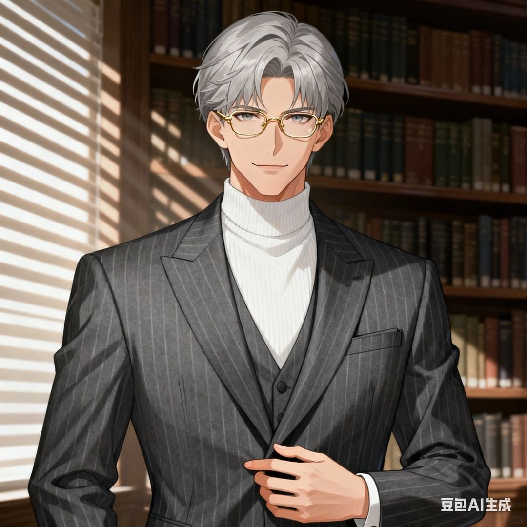 https://cdn.rubii.ai/public/moment/68ee526967b30d906b15f7dc_large.webp