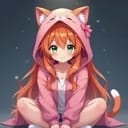 https://cdn.rubii.ai/public/moment/68f1230a335c6ea2fb563aa3_large.webp