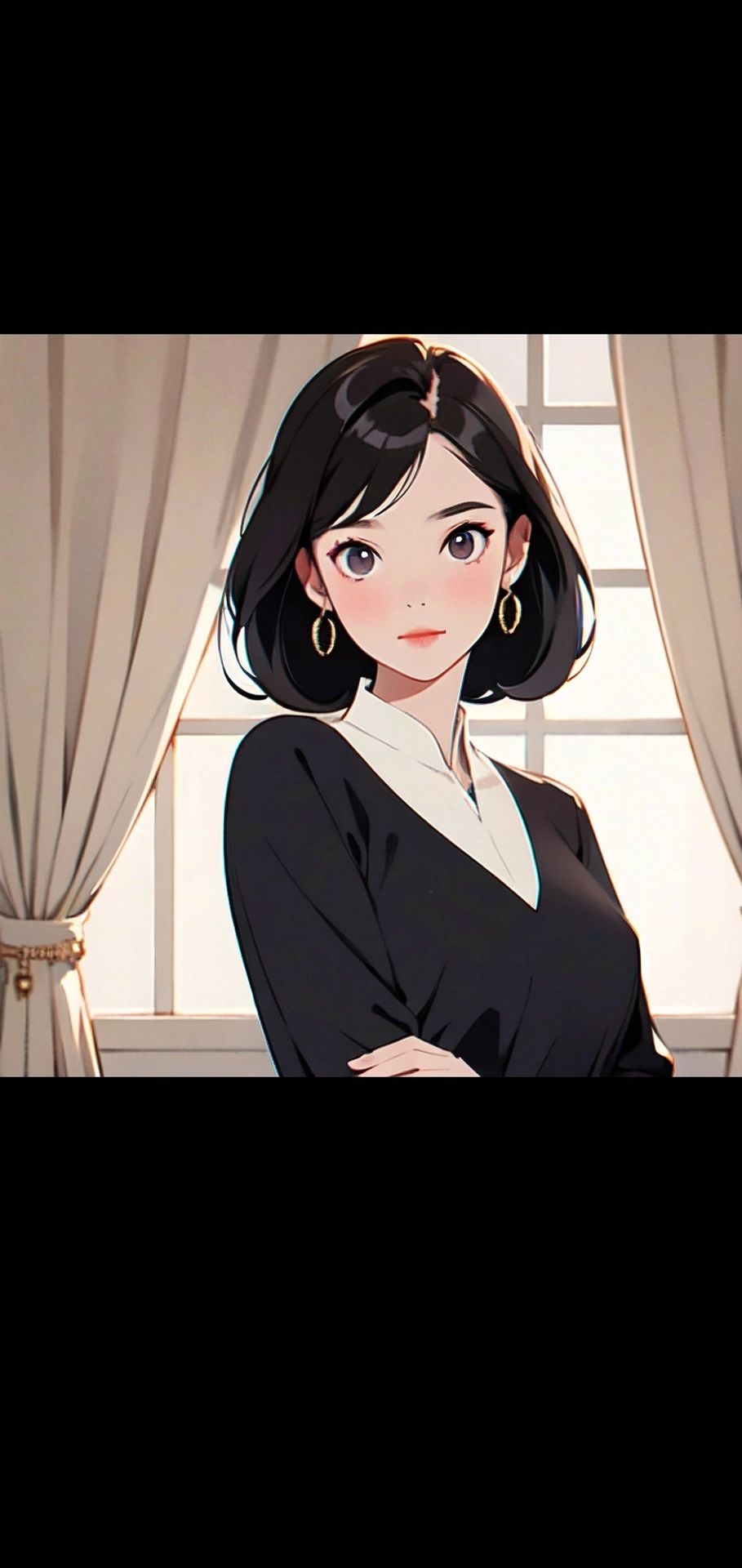 https://cdn.rubii.ai/public/moment/68f5da89036d8bc3b67e0688_large.webp
