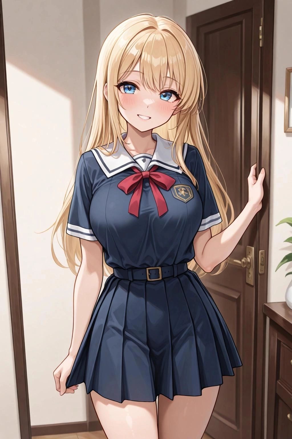 https://cdn.rubii.ai/public/moment/6900cd3fad15cf6d141ed2d8_large.webp