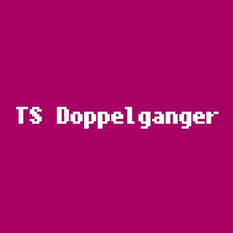 https://cdn.rubii.ai/public/moment/6903b8b979ee546089212bb9_large.webp