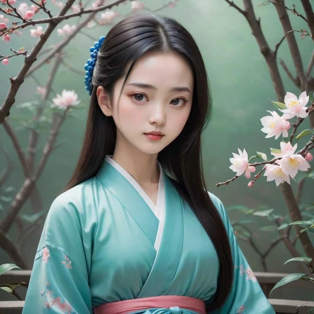 https://cdn.rubii.ai/public/moment/69060a6c90801a62dae8dcca_large.webp